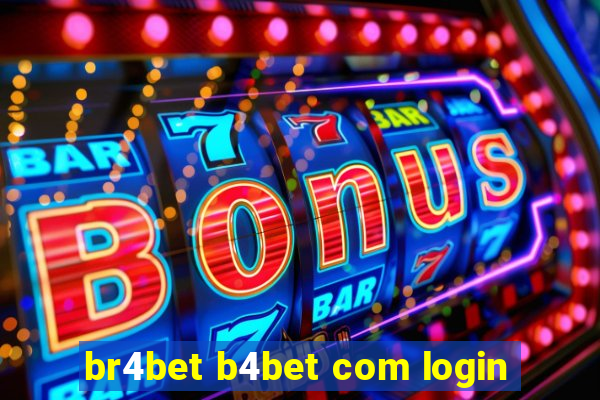 br4bet b4bet com login